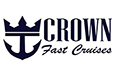 Crown Fast Cruise