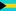 Les Bahamas