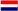 les Pays-Bas