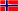 Norvège