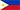 Les Philippines