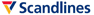 Scandlines Fret Fret de Puttgarden à Rodby