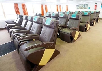 balearia_caribbean_bahama_mama_seating_2