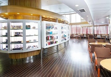 balearia_caribbean_bahama_mama_shop
