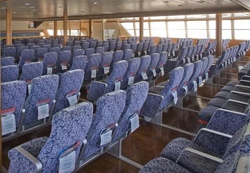 balearia_caribbean_pinar_del_rio_seating1