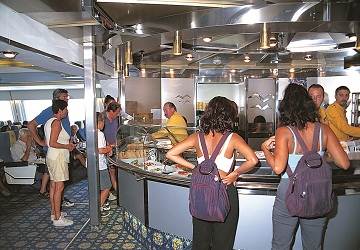 corsica_sardinia_ferries_corsica_express_seconda_bar_2