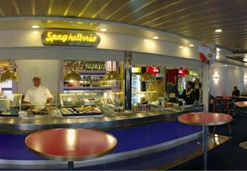 corsica_sardinia_ferries_mega_express_spaghetteria