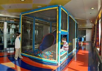 corsica_sardinia_ferries_mega_express_two_childrens_play_area