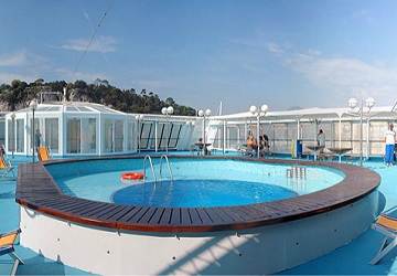 corsica_sardinia_ferries_mega_express_two_pool