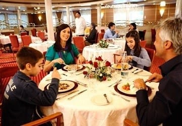 grandi_navi_veloci_snav_sardegna_restaurant