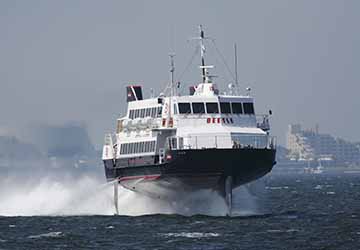 jr_kyushu_jet_ferry_beetle_jet_ferry