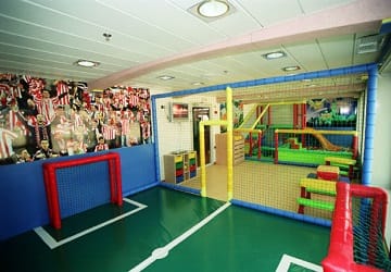 trasmediterranea_fortuny_childrens_play_area