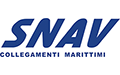 SNAV