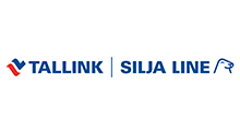 Tallink Silja