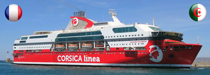 Promotion air algerie reservation Promotion air algerie reservation