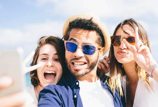 Baléares: offres spéciales Pâques avec Trasmediterranea