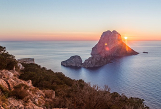 EXCLUSIF: -20% entre Barcelone et Ibiza