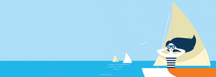 GNV: -25% de réduction sur les traversées 2021