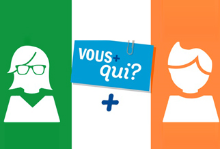 Irlande: un passager voyage gratuitement, avec Stena Line