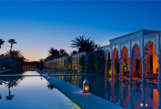 Maroc & Tunisie: jusqu’à -35% avec Grandi Navi Veloci