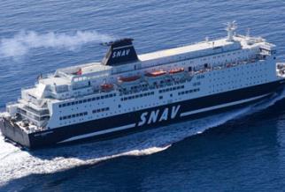 Billets De Bateau Reservez Vos Billets De Ferry Toutes Destinations